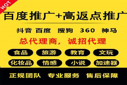 案例解读：SEM推广的秘诀与技巧